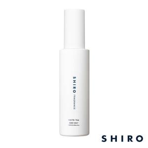 国内正規品 シロナルエッセンス 30ml コネクト ポー ワコナル 