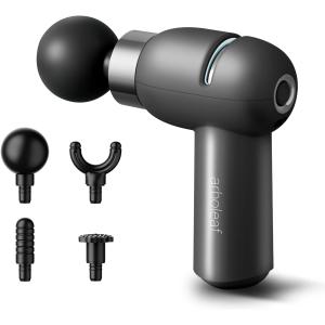 正規代理店 RAYMAX VITER レイマックス バイター NEW-7(ニューセブン