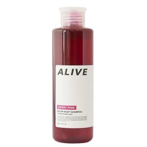 アライブ カラーシャンプー 極濃ムラシャン コスメ 美容 ヘアケア の商品一覧 通販 Yahoo ショッピング