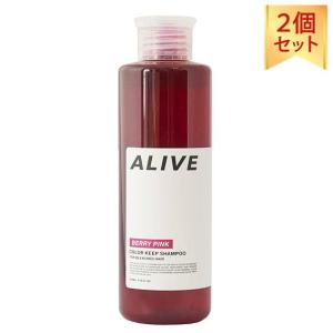 アライブ カラーシャンプー 極濃ムラシャン コスメ 美容 ヘアケア の商品一覧 通販 Yahoo ショッピング