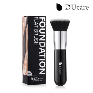 ADDICTION（アディクション） マイ プライベート ジェット ブラシ