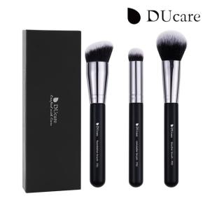 cle de peau BEAUTE（クレ ド ポー ボーテ） 資生堂 クレ ド ポー