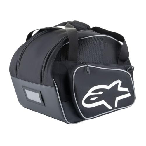 アルパインスターズ(alpinestars) ヘルメットバッグ FLOW V3 HELMET BAG...