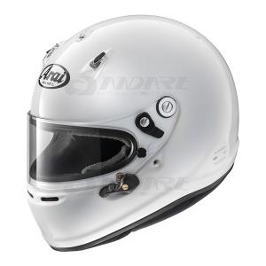 アライヘルメット（ARAI HELMET） クーポン有 アライ GP-5W 8859 4輪