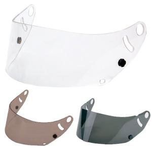 納期未定】ARAI GP-PED : オートスタイル(AutoStyle) - 通販 - Yahoo