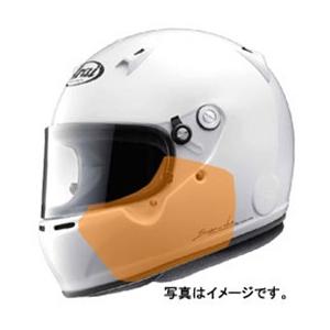 アライヘルメット（ARAI HELMET） アライ(arai) ヘルメット GP-6 8859