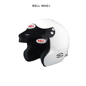スティーロヘルメット ラリーインターコム アンプ WRC 03 AB0200 Stilo