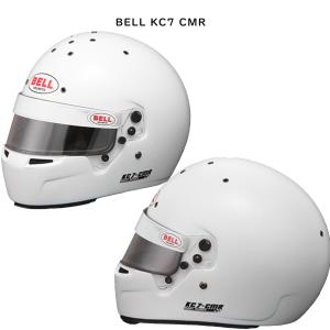 BELL（ベル） ヘルメット バイザー・シールド AS/AFミラー #SE05