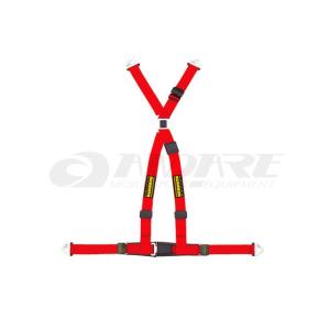 シュロス(SCHROTH) ラリークロス Rallye Cross asm 4点式シートベルト