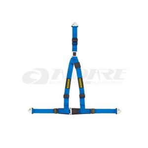 シュロス(SCHROTH) ラリー4 Rallye 4 asm 4点式シートベルト