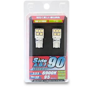 TOTAL トタル QUARTZ INEO HTC クォーツ イネオ 5W-30 20L