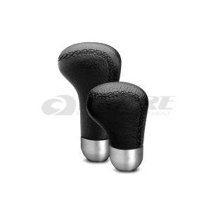 MOMO DESIGN（モモデザイン） モモ(MOMO) ステアリング ホーンボタン