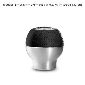 momo出品 希少未使用 日産純正オプションMOMOステアリング モモ 適合多数