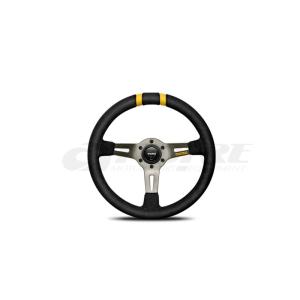 MOMO（モモ） ステアリング JET ジェット (J-1/J-2) : アンダーレYahoo