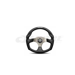 MOMO（モモ） 【MOMO/モモ】 競技専用ステアリングホイール MOD.30B