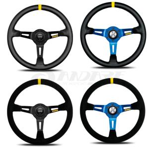 MOMO（モモ） ステアリング MOD.78 モデル78 (M-46/M-45/M-64