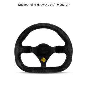 momo スポーツステアリング MOD.08 M-59 ブラックレザー350mm 41nKHDxuo0L.__AC_SR150,300___.jpg