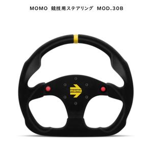 OMP チューニングステアリング トレチェント UNO (TRECENTO UNO) (OD
