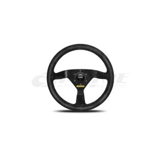 MOMO（モモ） ステアリング ULTRA JPN ウルトラ ジャパン (UJ-01/UJ-02