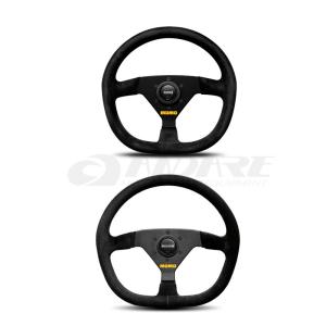 MOMO モモ(MOMO) ステアリング RACE レース (R-12/R-11