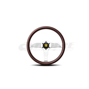 超美品 MOMO JET ステアリング ジェット 楽天市場】全品P2倍以上＼お盆特価 最大500円OFFクーポン！／【8