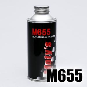 モティーズ M509X ギヤオイル 【SAE90 4L×1缶】特殊鉱物油 FF車 FR車