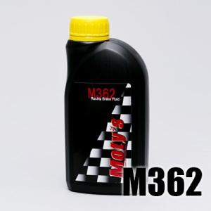 モティーズ M509S ギヤオイル 【80W-110 4L×1缶】特殊鉱物油 FF車 FR車