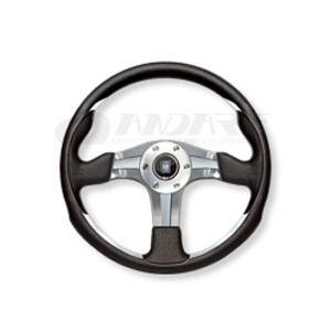 NARDI ナルディ(NARDI) ステアリング 75th アニバーサリー NARDI ナルディ(NARDI) ステアリング 75th アニバーサリー