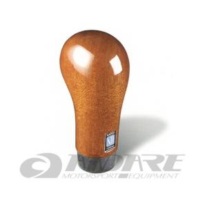 NARDI 日本正規品 ナルディ PRESTIGE(プレステージ) シフトノブ