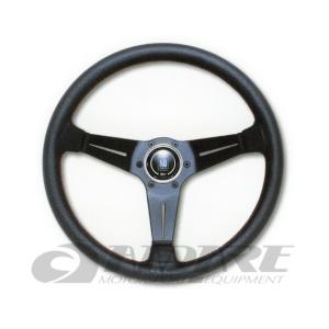 NARDI ステアリング スポーツ タイプラリー スエード 34㎝ ナルディ NARDI ステアリング スポーツ タイプラリー スエード 34