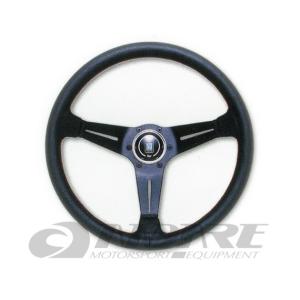 NARDI ナルディ(NARDI) ステアリング クラシック(Classic