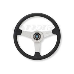 ナルディ(NARDI) ステアリング クラシック(Classic)パンチング ナルディ(NARDI) ステアリング クラシック(Classic)パンチング