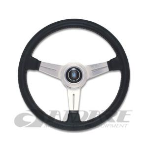 ナルディ ステアリング(NARDI Steering) クラシック VITE ナルディ ステアリング(NARDI Steering) クラシック VITE