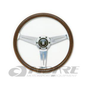 NARDI ナルディ(NARDI) ステアリング ヴィンテージ ANNI50