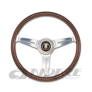 NARDI ナルディ CLASSIC(クラシック) N162 360mmステアリング