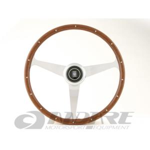 NARDI ナルディ(NARDI) ステアリング クラシック(Classic NARDI ナルディ(NARDI) ステアリング クラシック(Classic