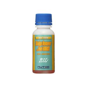 PROLAB (プロラボ) TCC-07 DPF ディーゼル燃料添加剤 100ml 軽油燃料用