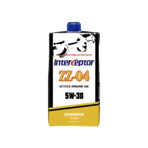 NUTEC ニューテック ENGINE OIL エンジンオイル ZZ-04 1L