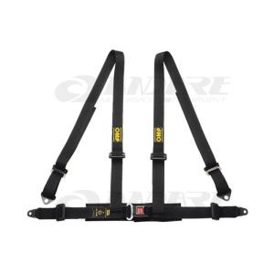 Sabelt サベルト正規品 シートベルト/ハーネス サルーンS 433U 4点式 