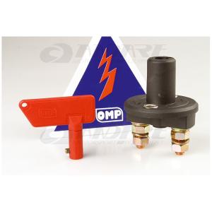 ASSO アッソ アバルト 500/595/695 ABARTH ASSPIDE ハイパワー吸速