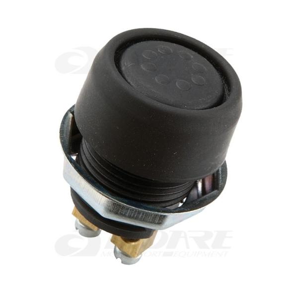 OMP　プッシュボタン式スイッチ(EA/467)