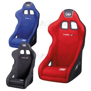 スパルコREV 限定レッド フルバケシート sparco スパルコ レーシングシート REV-J QRT フルバケットシート レブ