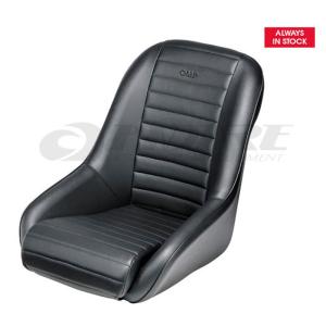 WORK 当時物 使用浅 ◇ ブロンバッハ 18インチ 5穴 4本 ◇ PCD130 8.5J
