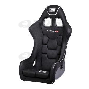 OMP バケットシート CAHMP-R(HA/766E) : アンダーレYahoo!店 - 通販