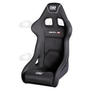 OMP バケットシート WRC-R (HA/773E) : アンダーレYahoo!店 - 通販