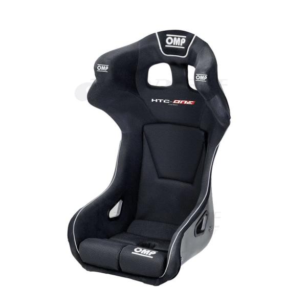 OMP バケットシート(RacingSeat) HTC ONE SEAT (HA/815)