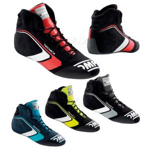 OMP レーシングシューズ(RacingShoes) ファースト MY2021(FIRST SHOES