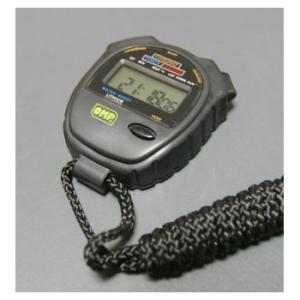 OMP　レーシング　ストップウオッチ(Racing Stopwatch) (KB/1041)｜andare-y-shop