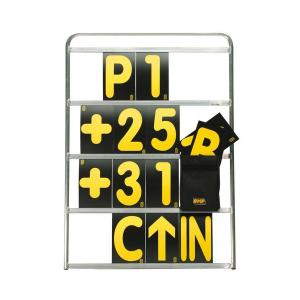 カート ピットサインボード 自動車 の商品一覧 車 バイク 自転車 通販 Yahoo ショッピング