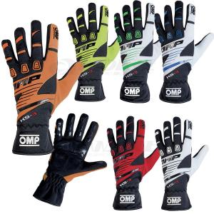 PUMA（プーマ） レーシンググローブ SLW GT7 ロンググローブ (SLW GT7